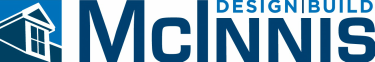 McInnis Design Build